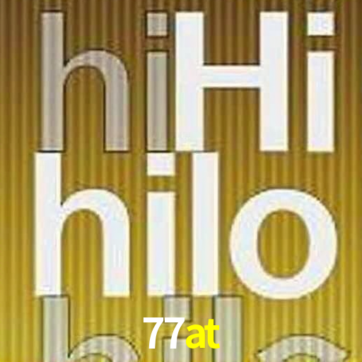 Security Systems 77at