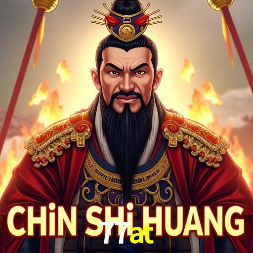 Games Directory 77at