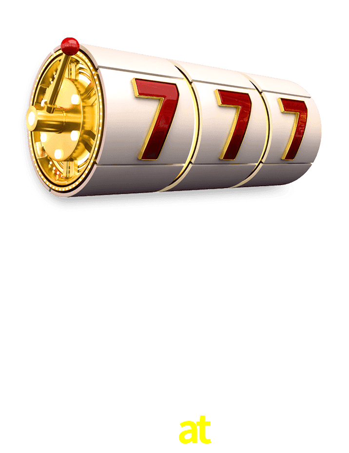 Crash Games Strategies 77at