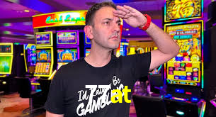 Blackjack Table 77at