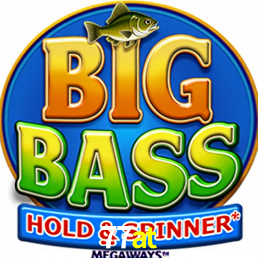 Quick Registration 77at