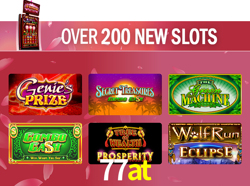 Crash Games Statistics 77at