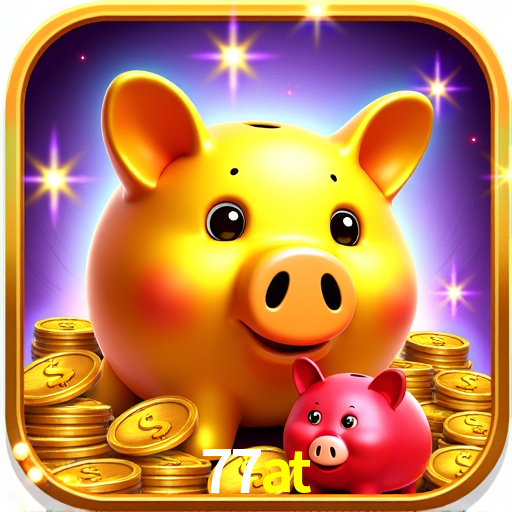 Account Benefits 77at