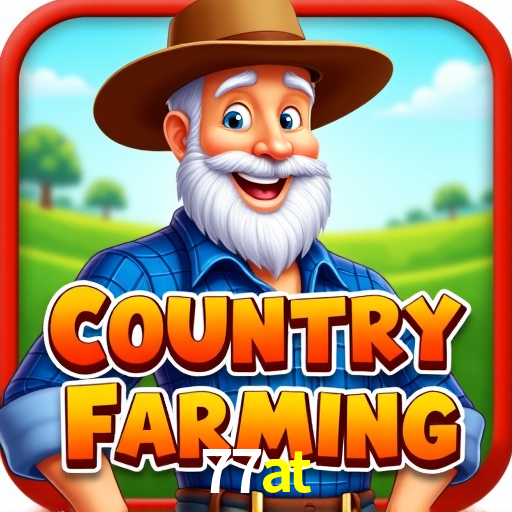 Experiência VIP 77at