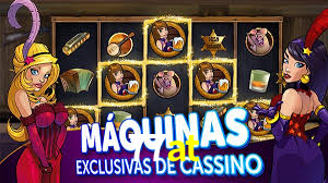 VIP Casino 77at