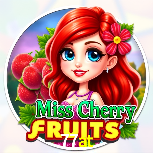 Platform Technology 77at