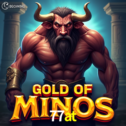 Sports Statistics 77at