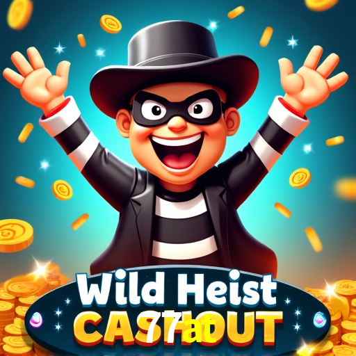 Basketball Betting 77at