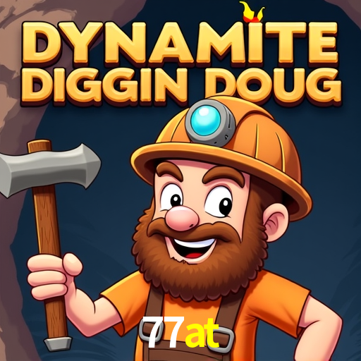 Game Statistics 77at