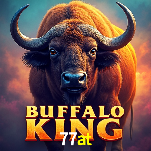 Gates of Olympus 77at