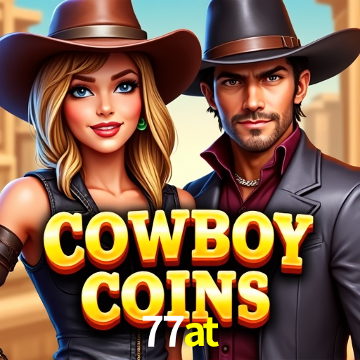 Football Betting 77at